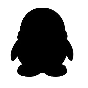 qq