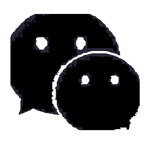 qq