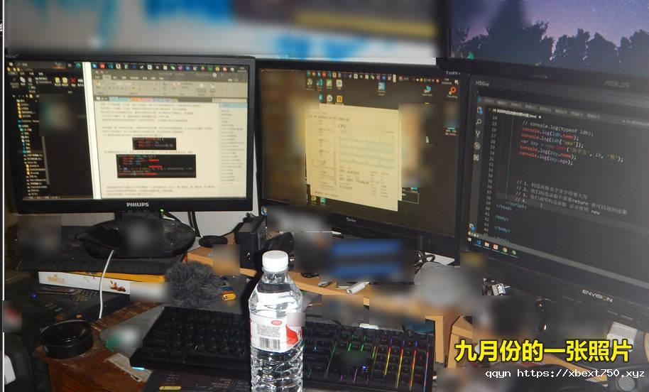 文章图片