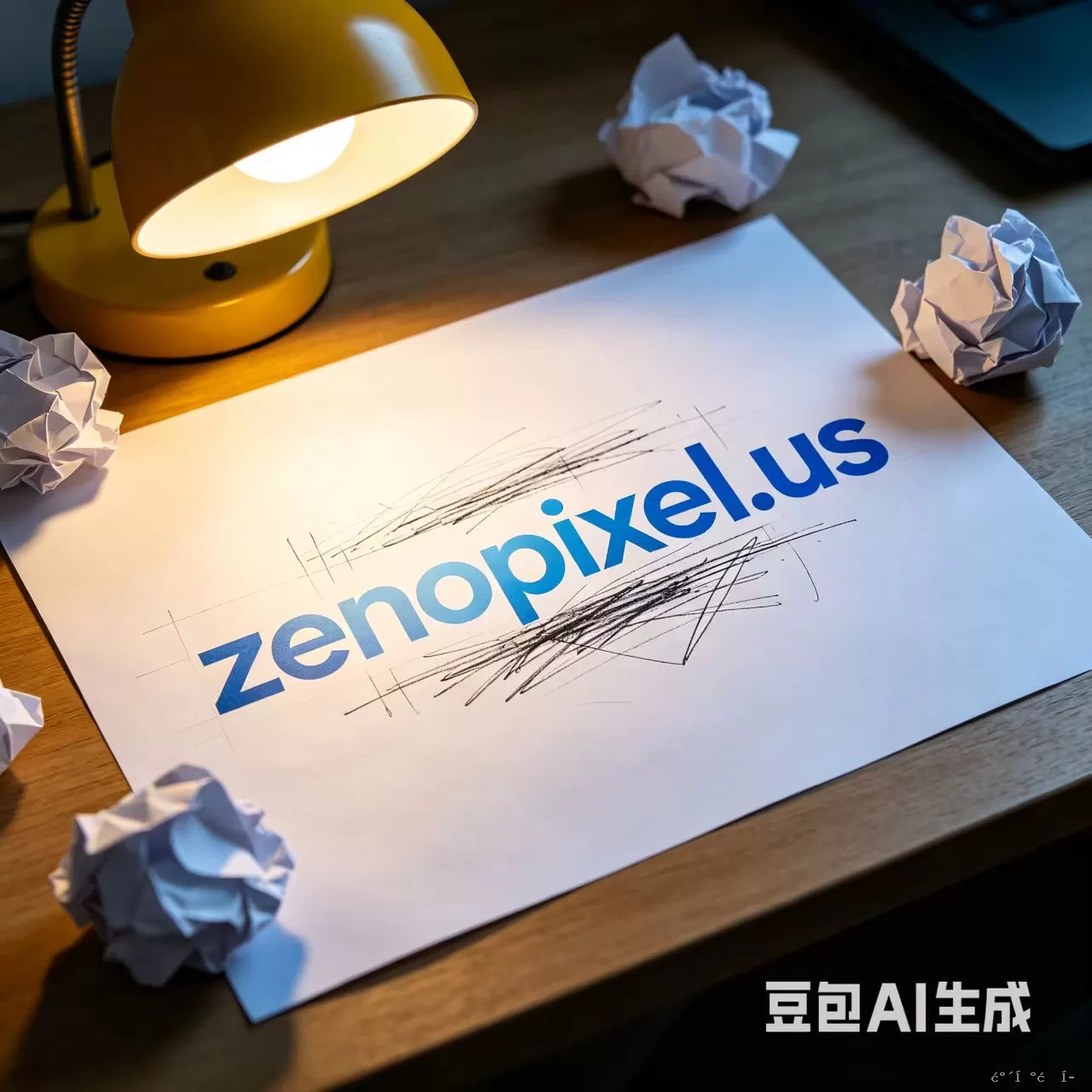 文章图片